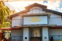 foto gedung bioskop lama teluk bayur