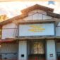 foto gedung bioskop lama teluk bayur