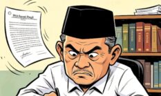 Klarifikasi Kepala SMA Hayatul Islam Desa Roto Perihal Beredar nya Informasi Dugaan Pungli, Ini Faktanya 