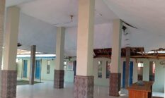 Oknum Sekdes Gading Kulon Diduga Mafia Tanah kelas Ulung, Ahli Waris Pertanyakan Persyaratan Dasar Pendaftaran Sertifikat 