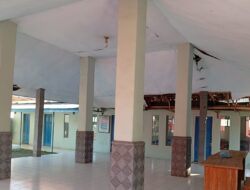 Oknum Sekdes Gading Kulon Diduga Mafia Tanah kelas Ulung, Ahli Waris Pertanyakan Persyaratan Dasar Pendaftaran Sertifikat 