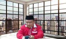 Publik Meminta Kemenag Kabupaten Probolinggo Intropeksi, Pakopak Sebut Ada Potensi Pelanggaran Hak Konstitusional Pegawai