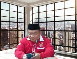 Publik Meminta Kemenag Kabupaten Probolinggo Intropeksi, Pakopak Sebut Ada Potensi Pelanggaran Hak Konstitusional Pegawai