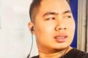 FOTO: Pemimpin Redaksi Media Nasional–Internasional Suara Utama, Mas Andre Hariyanto, C.PS., CF.NLP., C.MST., CT., CMT-ALC. (Dokumentasi Pribadi/SUARA UTAMA)