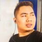 FOTO: Pemimpin Redaksi Media Nasional–Internasional Suara Utama, Mas Andre Hariyanto, C.PS., CF.NLP., C.MST., CT., CMT-ALC. (Dokumentasi Pribadi/SUARA UTAMA)