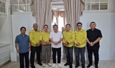 Sinergi Arsari Tambang dan Pemkot Pangkalpinang: Dorong Kesejahteraan Warga Lewat Program PPM 2027