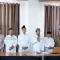 FOTO: Rapat Kerja Ma’had Ar-Rohmah Bogor Siapkan Program Unggulan Tahun Ajaran 2026–2027 (Dok.Internal Marzan/SUARA UTAMA)