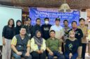 FOTO: Silaturahmi Nasional, Milad Akbar, dan Diklat 2026 Jadi Momentum Memperkuat Komitmen dan Ukhuwah (Dok.Internal Panitia/SUARA UTAMA)