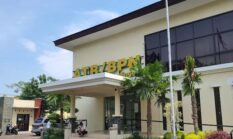 Progam PRONA 2010 dan PTSL 2018 Desa Gading Kulon, Diduga Merugikan Negara, Masyarakat dan Ahli Waris Hingga Ratusan Juta Rupiah 