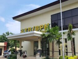 Progam PRONA 2010 dan PTSL 2018 Desa Gading Kulon, Diduga Merugikan Negara, Masyarakat dan Ahli Waris Hingga Ratusan Juta Rupiah 