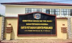 Warga Desa Gading Kulon Jadi Korban Sertifikat PRONA 2010 dan PTSL 2018, Terindikasi Cacat Administrasi dan Yuridis, BPN Jadi Sorotan Publik 