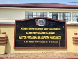 Warga Desa Gading Kulon Jadi Korban Sertifikat PRONA 2010 dan PTSL 2018, Terindikasi Cacat Administrasi dan Yuridis, BPN Jadi Sorotan Publik 