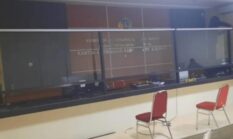 ATR/BPN Kabupaten Probolinggo di Minta Bertanggung Jawab, Berpotensi Dikenakan Sanksi Administratif Hingga Pidana