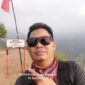 FOTO: Andre Hariyanto, CFNLP, CMST, CLMA, CT, Ketua Bidang Pendidikan dan Pelatihan Dewan Pengurus Pusat Asosiasi Keluarga Pers Indonesia dan Pemred Suara Utama ID (Dok. Pribadi/SUARA UTAMA)