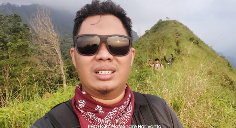 foto slider headline