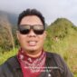 FOTO: Andre Hariyanto, CFNLP, CMST, CLMA, CT, Ketua Bidang Pendidikan dan Pelatihan Dewan Pengurus Pusat Asosiasi Keluarga Pers Indonesia dan Pemred Suara Utama ID (Dok. Pribadi/SUARA UTAMA)