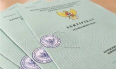 Terindikasi di Salahgunakan Demi Kepentingan Pribadi, Progam PRONA 2010 dan PTSL 2018 Jadi Ladang Basah