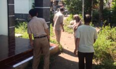 Oknum Sekdes Gading Kulon Menghilang Saat ATR/BPN Investigasi Atas Dugaan Sertifikat Cacat Administrasi dan Yuridis