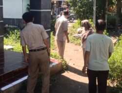 Oknum Sekdes Gading Kulon Menghilang Saat ATR/BPN Investigasi Atas Dugaan Sertifikat Cacat Administrasi dan Yuridis