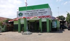 Tukin Diduga Belum Terbayar Selama Lima Bulan di Tahun 2025, P3K di Bawah Naungan Kemenag Kab. Probolinggo Menunggu Kepastian 