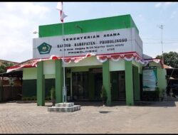 Tukin Diduga Belum Terbayar Selama Lima Bulan di Tahun 2025, P3K di Bawah Naungan Kemenag Kab. Probolinggo Menunggu Kepastian 