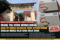 Oplus_131072