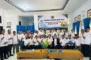 Oplus_131072