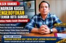 Oplus_131072