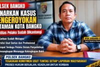 Oplus_131072