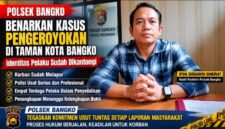 Oplus_131072