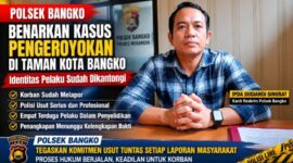 Oplus_131072