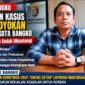 Oplus_131072