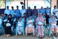 Oplus_131072