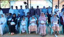 Oplus_131072
