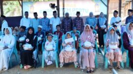 Oplus_131072