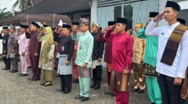 Oplus_131072
