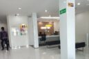 Oplus_131072