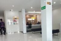 Oplus_131072