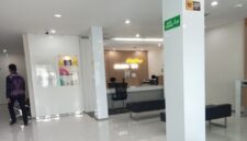 Oplus_131072