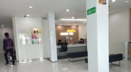 Oplus_131072