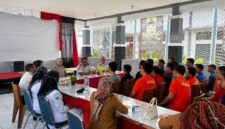 Oplus_131072