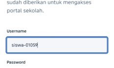 Website Disdik Jabar Malfungsi Massal, Ribuan Wali Murid Terjebak ‘Prank’ Pengumuman