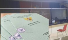 Ahli Waris Djawan Satino Ungkap Kerugian Materiil dan Immateriil, Diduga Akibat Ulah Oknum Mafia Tanah Desa Gading Kulon 