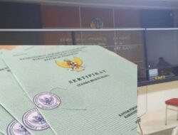 Ahli Waris Djawan Satino Ungkap Kerugian Materiil dan Immateriil, Diduga Akibat Ulah Oknum Mafia Tanah Desa Gading Kulon 