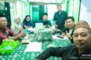 FOTO: Ikatan Penulis dan Jurnalis Indonesia Kota Batu, Jawa Timur Bentuk Kepengurusan Baru Tahun 2026, Siap Perkuat Profesionalisme Penulis dan Jurnalis (Andre Hariyanto/SUARA UTAMA)