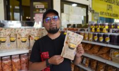 DJKI Sesuaikan Tarif Pendaftaran Merek Mulai 1 Agustus, UMK Tetap Nikmati Tarif Khusus Rp500 Ribu
