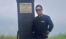Yuk Ikutan, Persatuan Kelana Alam Indonesia Gelar Hiking Gunung Lorokan serta Open Trip Pantai 3 in 1 Malang
