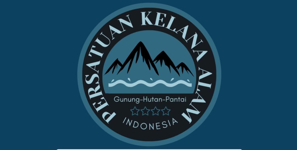FOTO: Persatuan Kelana Alam Indonesia Buka Open Recruitment Kepengurusan, Admin, dan Relawan Tahun 2026, Ajak Pecinta Alam dari Seluruh Indonesia Bergabung (Andre Hariyanto/SUARA UTAMA)