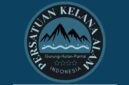 FOTO: Persatuan Kelana Alam Indonesia Buka Open Recruitment Kepengurusan, Admin, dan Relawan Tahun 2026, Ajak Pecinta Alam dari Seluruh Indonesia Bergabung (Andre Hariyanto/SUARA UTAMA)