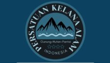 FOTO: Persatuan Kelana Alam Indonesia Buka Open Recruitment Kepengurusan, Admin, dan Relawan Tahun 2026, Ajak Pecinta Alam dari Seluruh Indonesia Bergabung (Andre Hariyanto/SUARA UTAMA)